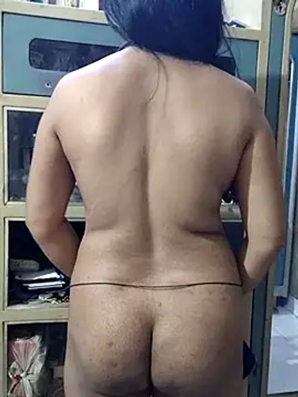 yoursweety09