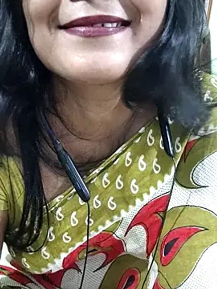yoursweety09