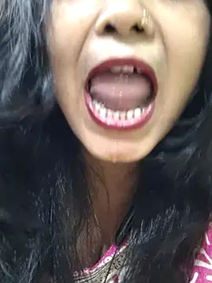 yoursweety09