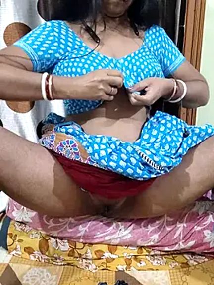 yoursweety09