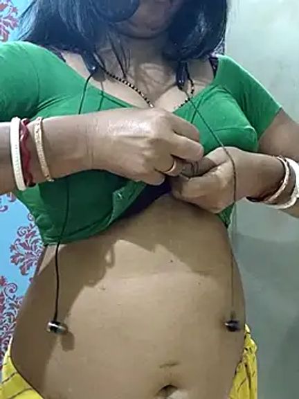 yoursweety09