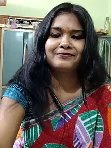 yoursweety09