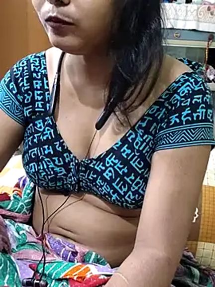 yoursweety09