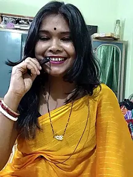 yoursweety09