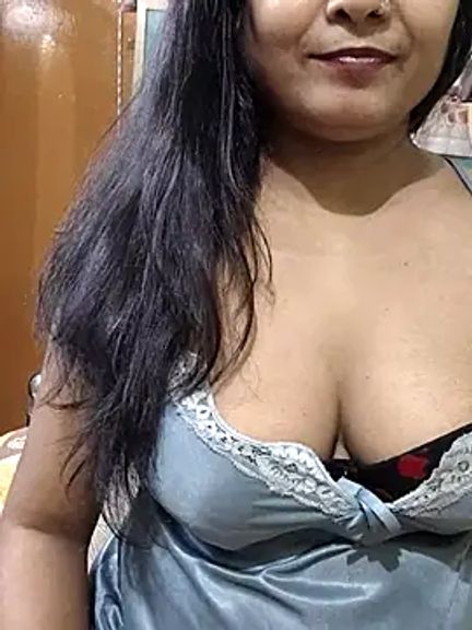 yoursweety09