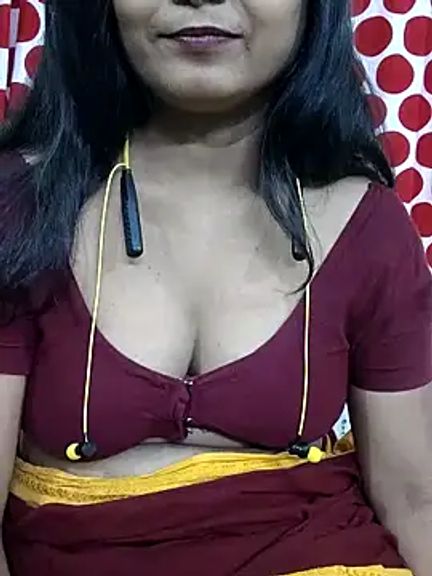 yoursweety09