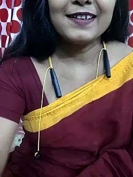 yoursweety09