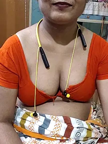 yoursweety09