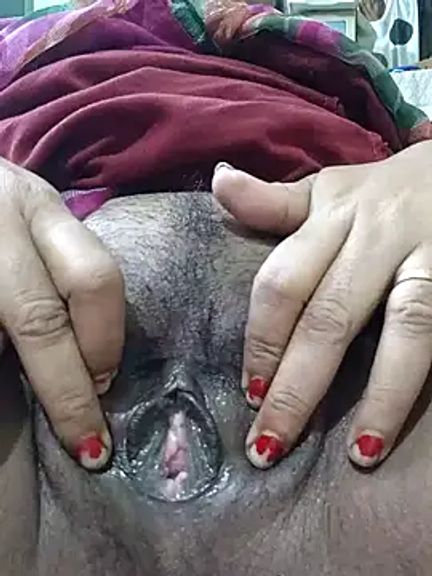 yoursweety09