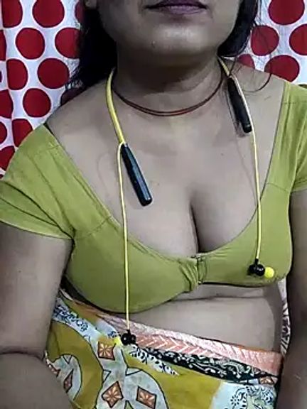 yoursweety09
