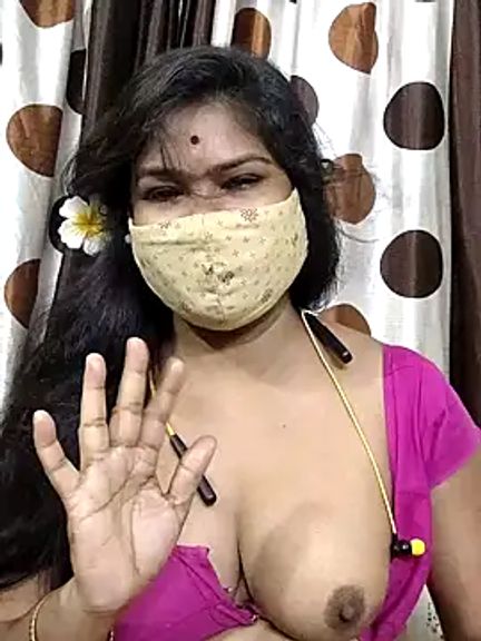 yoursweety09