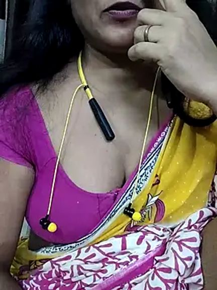 yoursweety09
