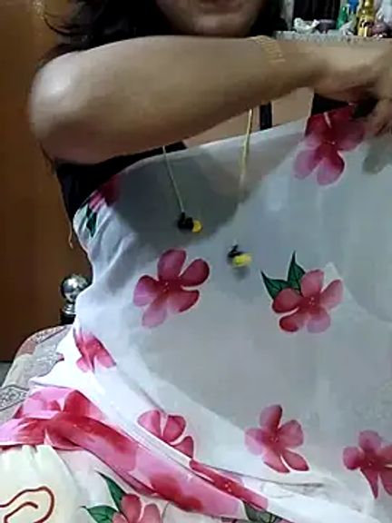 yoursweety09