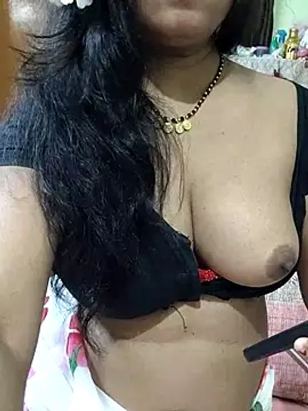 yoursweety09
