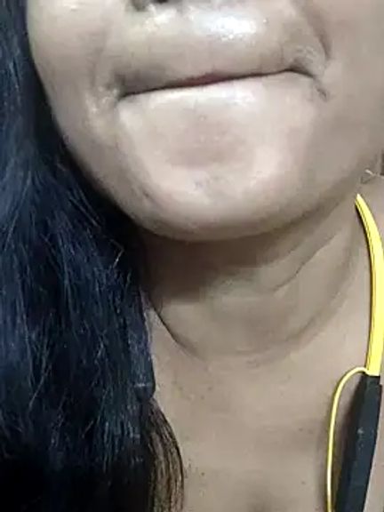 yoursweety09