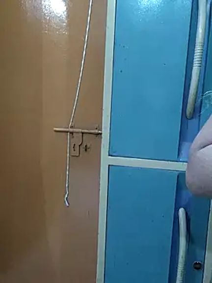 yoursweety09