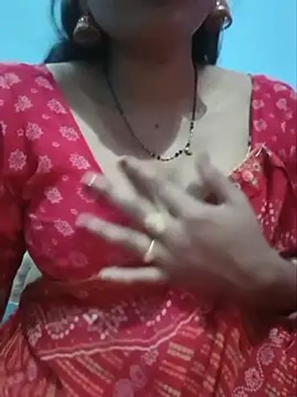 Sexyradha_