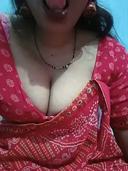 Sexyradha_