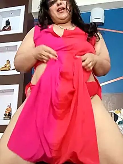 AgniPriya