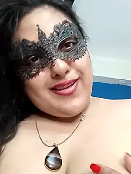 AgniPriya