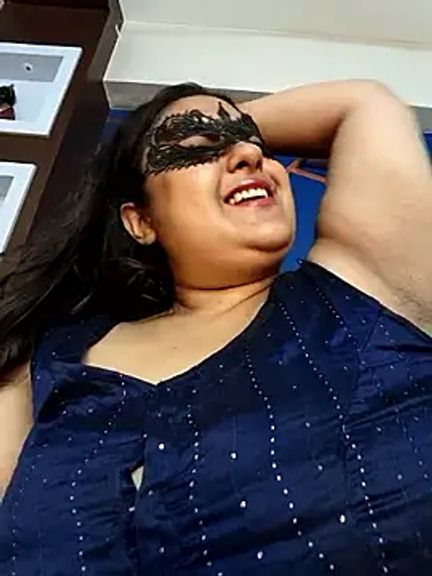 AgniPriya