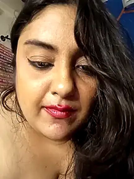AgniPriya