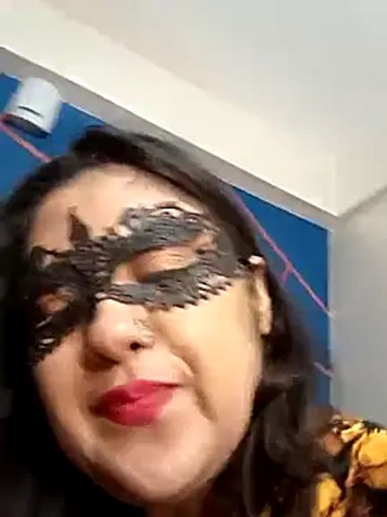 AgniPriya