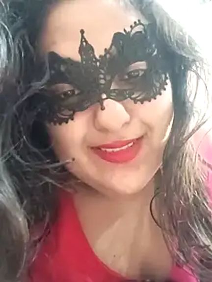 AgniPriya