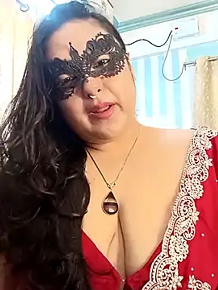 AgniPriya