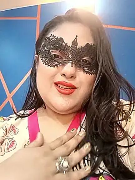 AgniPriya