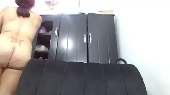 Allyson_Mature
