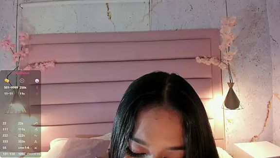 Gaby_Blaze