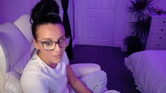 Missalex_xo