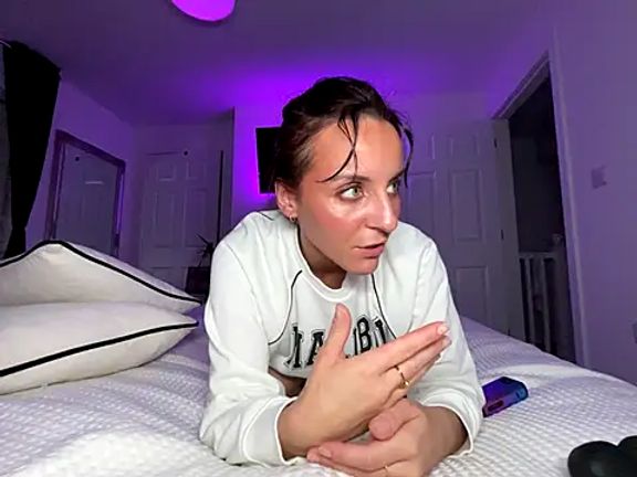 Missalex_xo