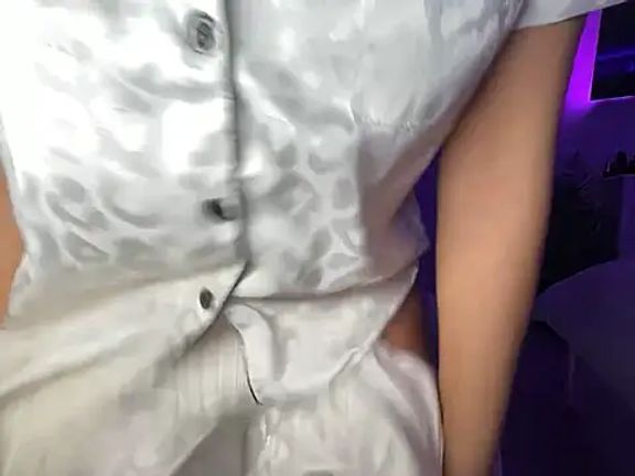 Missalex_xo