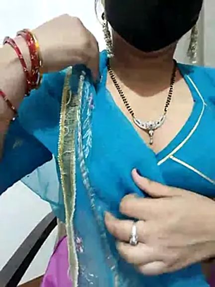 Nandani-rathore007