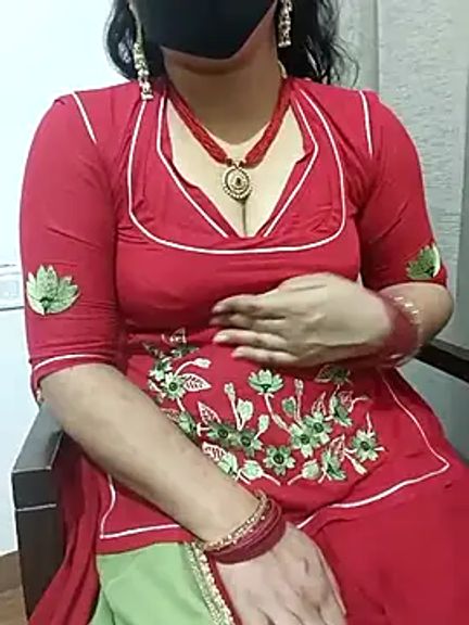 Nandani-rathore007