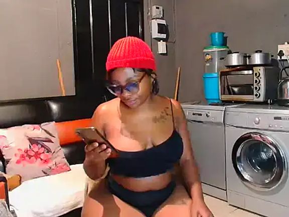 WildSeduction24xx
