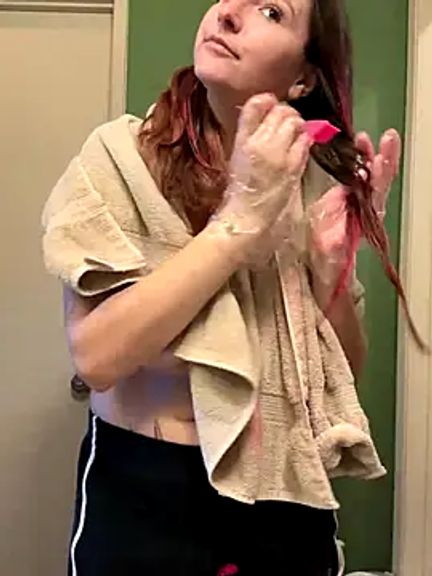 pennybabyy