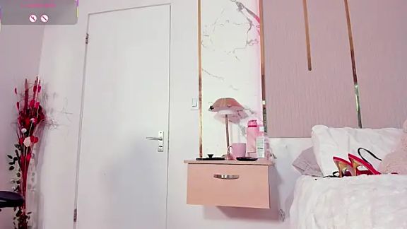 Jadeh_Williams02