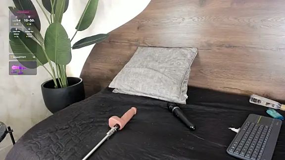 mia_lacy_