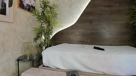 mia_lacy_