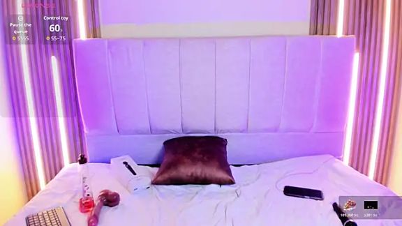 Alice_26_
