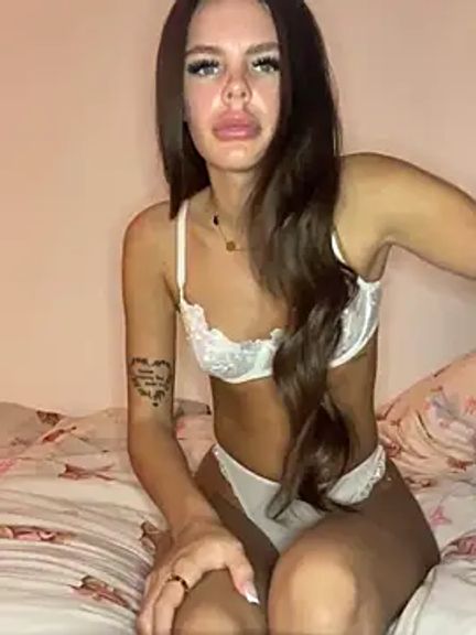 DirtyDaisy25