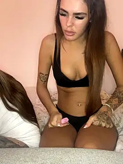 DirtyDaisy25