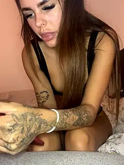 DirtyDaisy25