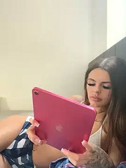 DirtyDaisy25