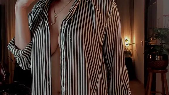 goddes_helena