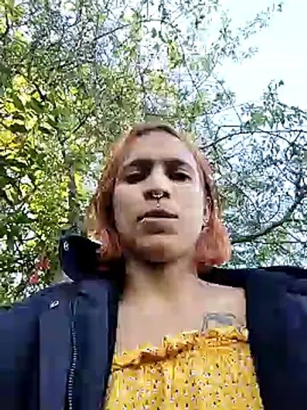 zoe73