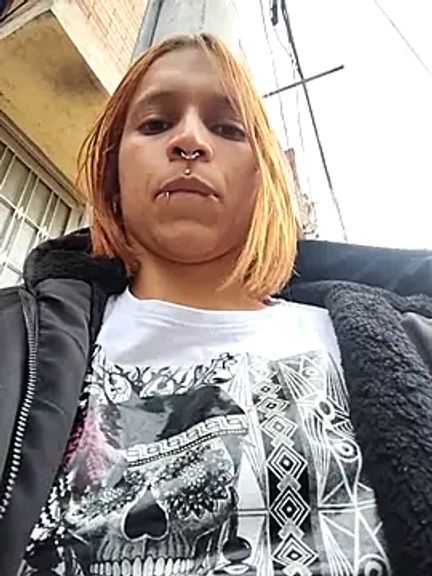 zoe73